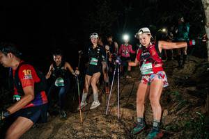 BIB: 
                            <button type="button" onclick="openModal(28143018)" class="btn btn-primary btn-sm float-right btn-popup" data-toggle="modal" data-target=".modal-high-quality">
                        <i class="fas fa-shopping-cart"></i> Add to Cart
                    </button>
                                            <button type="button" onclick="isThisMe(28143018, true)" class="btn btn-success btn-sm float-right btn-popup btn-isme hidden" data-toggle="tooltip" data-placement="bottom" title="นี่คือรูปของคุณใช่ไหม คลิกที่นี่เพื่อเอาเข้าอัลบั้ม">
                        <i class="fas fa-plus"></i> Add to album
                    </button>
                    <button type="button" onclick="isThisMe(28143018, false)" class="btn btn-warning btn-sm float-right btn-popup btn-isnotme hidden">
                        <i class="fas fa-ban"></i> Remove from album
                    </button>